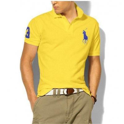 Polo T shirt 128